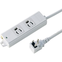 �H�������^�b�v�@�Q���@�T���@�s�`�o�|�j�d�Q�k�|�T