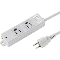 �H���������K�[�h�^�b�v�@�R�o�����~�߁@�}�O�l�b�g�t�@�Q���@�R���@�s�`�o�|�j�Q�r�o�|�R