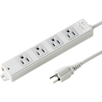 �s�`�o�|�j�S�m�r�o�|�R�@���K�[�h�^�b�v