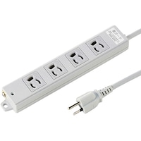 �s�`�o�|�j�S�r�o�|�R�@���K�[�h�^�b�v