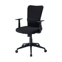 �r�m�b�|�m�d�s�P�S�`�a�j�@���b�V���`�F�A