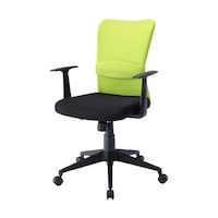 ���b�V���`�F�A