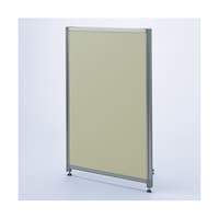 �n�t�|�P�R�P�O�b�R�O�O�W�@�c�p�l��