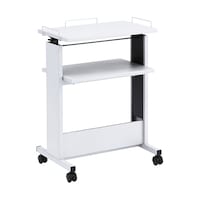 �o�q�|�W�@�v���W�F�N�^�[��