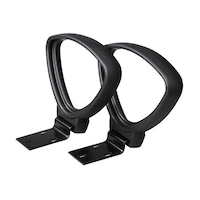 �r�m�b�|�`�q�l�P�O�@�n�`�`�F�A�p�I�p�[�c