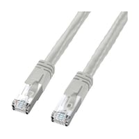 �j�a�|�s�U�o�n�d�|�P�T�@�k�`�m�P�[�u��