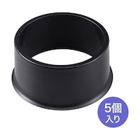 �r�m�b�|�b�n�u�d�q�Q�@�L���X�^�[�J�o�[