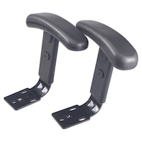 �r�m�b�|�`�q�l�W�@�n�`�`�F�A�p�I�p�[�c