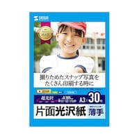 �i�o�|�d�j�W�`�R�@�Жʌ���