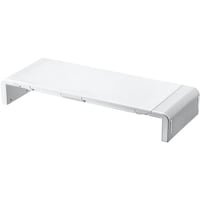 �l�q�|�k�b�W�O�S�v�@�����ώ����ド�b�N