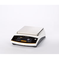 �a�b�d�U�Q�O�O�|�P�r�i�o�x�[�V�b�N�V��