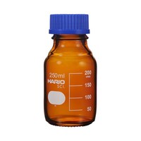 �ϔM�˂����r�i�t�؂ꃊ���O�t���j�@���@�Q