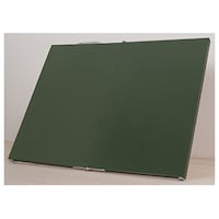 ���@�ؐ��@�܏􎮁@�n�`�@�S�T�~�U�O�����@���n�@�V�U�W�V�S