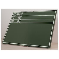 ���@�ؐ��@�܏􎮁@�n�c�@�S�T�~�U�O�����@�u�H�����E�H��E���_�v�@���@�V�U�W�V�U