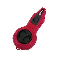 �V�R�R�O�P�@�n�ځ@�o�����@���������b�h