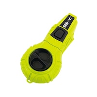 �V�R�R�O�Q�@�n�ځ@�i���D�������O���[��