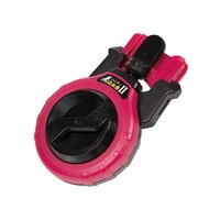 �V�V�S�S�U�@�n���f�B�������@���������b�h