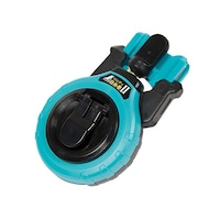 �V�V�S�T�U�@�n���f�B�������@�芪�O���[��