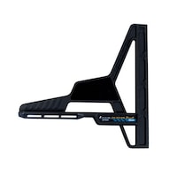 �V�W�O�R�S�@�G���A���O���t�B�b�g�P�T����