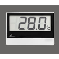 �f�W�^�����x�v�@�r���������@�`�@�V�R�P�P�U