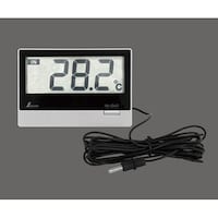 �f�W�^�����x�v�@�r���������@�a�@�����E���O�@�h���O���Z���T�[�@�V�R�P�P�V