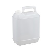 �T�a�g�\�t�g�m�|�s�r�m�@���e�{�g���Q�O�{