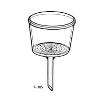 �r�|�P�W�T�@��^�ˎR���[�g