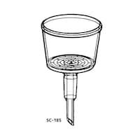 ��^�ˎR���[�g