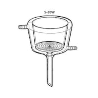 �r�|�X�T�v�@�P���W���P�b�g�t�ˎR���[�g