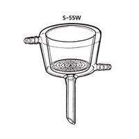 �r�|�T�T�v�@�P���W���P�b�g�t�ˎR���[�g