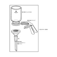 �T�T�y�|�R�@�i�ꎮ�j�Z�p���[�g