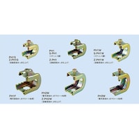 �p�C���b�N�@�P�܁i�Q�O���j�@�o�g�P