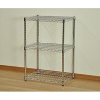 �X�`�[�����b�N�@�r�q�|�U�O�S�T�X�O