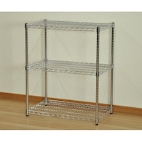 �X�`�[�����b�N�@�r�q�|�V�T�S�T�X�O