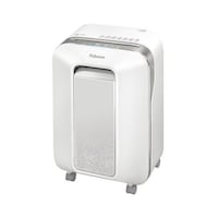 �k�w�Q�O�P�@�V�����b�_�[�@�v�R�U�O