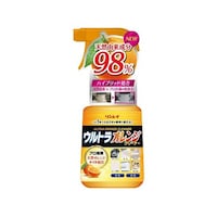 �E���g���I�����W�N���[�i�[