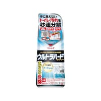 �E���g���n�[�h�N���[�i�[�@�g�C���p�@�U�S�|�P�P�R�R�|�Q�Q