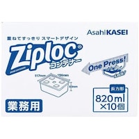 �W�b�v���b�N�R���e�i�[�@�����`�W�Q�O�@�P�O���@�U�S�|�P�P�R�R�|�V�O