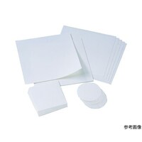 �z���p�h���m���D�Q�U�|�v�`�@�P�W�O�����@�P�O�O�����@�O�Q�S�W�P�P�W�O