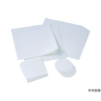 �z���p�h���m���D�Q�U�|�v�`�@�S�O�O�����~�S�O�O�����@�P�O�O�����@�O�Q�S�W�R�S�O�O