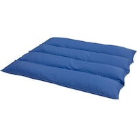 �}���`�s���[�@�P�S�|�O�O�P�Q�R�O