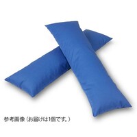 ���N�^���M�����[�s���[�@�r�@�P�S�|�O�O�P