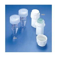 �c�j�P�O�O�O�X���C�h�P�[�X�P�O�~�P�O��