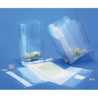 �s�h�Q�Q�O�O�@�ŋۃP���T�E�p�b�N�@�m