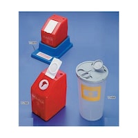 �s�k�S�O�O�O�@�h�o�{�b�N�X������Q�O��