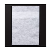 �s�D�z�_�V�܁@�q���t���@���i�P�O�O�����j