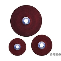 �I�t�Z�b�g�u�΁@�P���i�Q�T�����j�@�k�a�P