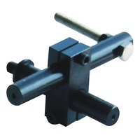 �f�r�k�s�@�o�C�X�p���[�N�X�g�b�p