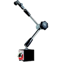 �f�r�l�f�g�|�`�@�}�O�l�b�g�X�^���h