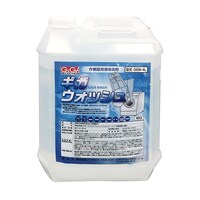 �f�r�v�|�S�k�@��ƕ��p�t�̐��